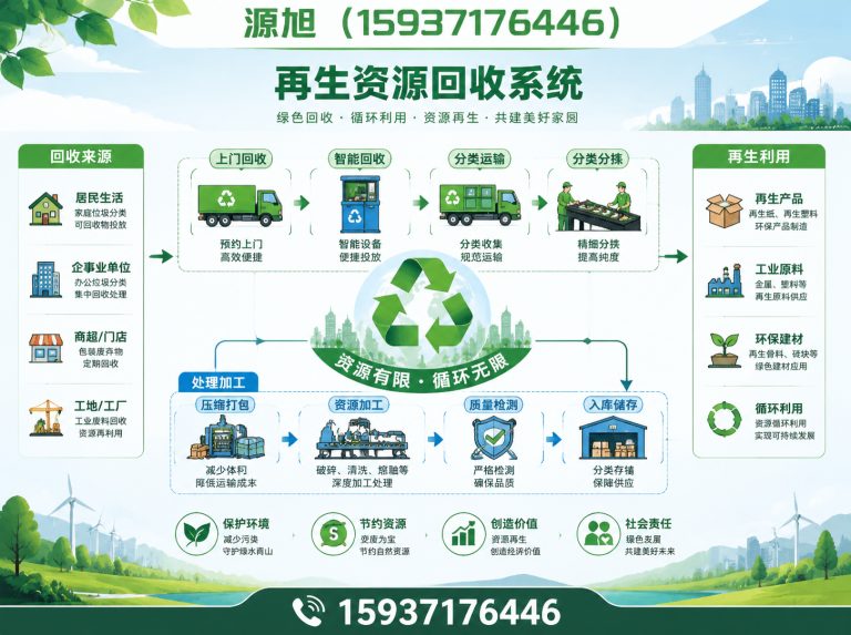 郑州航空港经济综合实验区会员管理系统展示图